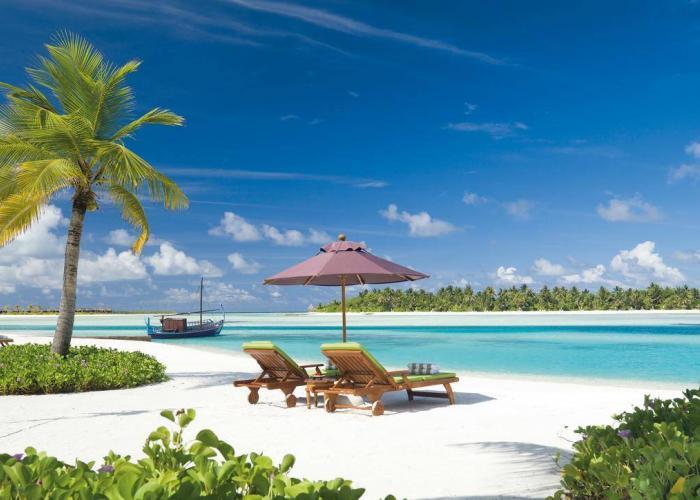 Naladhu Maldives luxhotels (6)