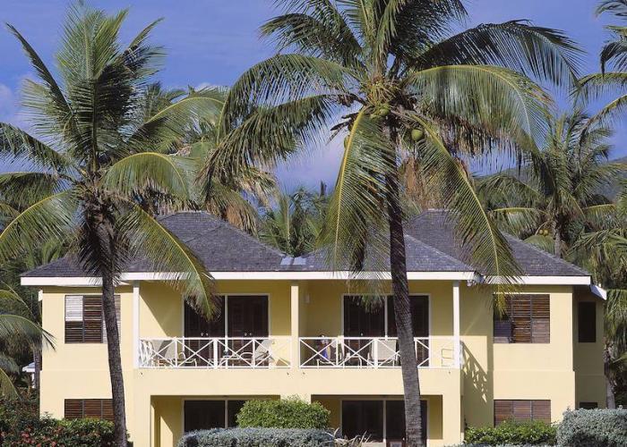 Nisbet Plantation Nevis Luxhotels (2)