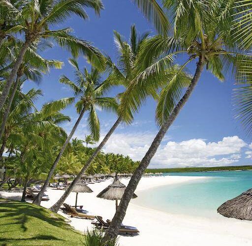 One&Only Le Saint Geran Luxhotels (9)