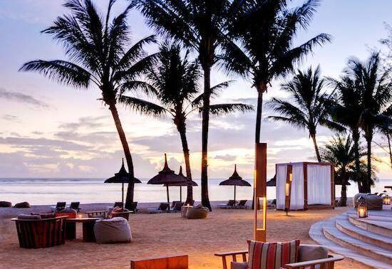 Outrigger Mauritius Beach Resort Luxhotels (14)
