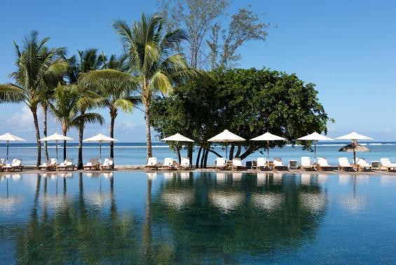 Outrigger Mauritius Beach Resort Luxhotels (3)