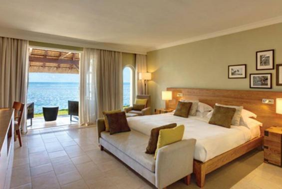 Outrigger Mauritius Beach Resort Luxhotels (7)