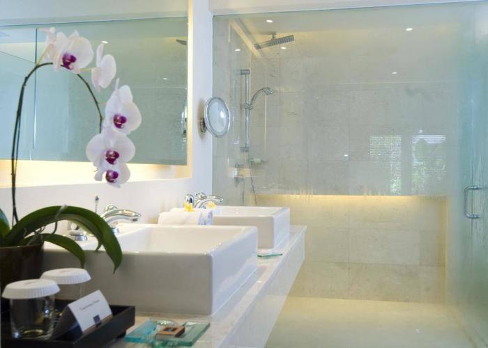 Padma Resort Legian Luxhotels (1)