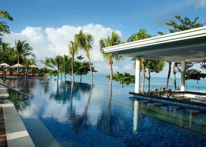 Padma Resort Legian Luxhotels (10)