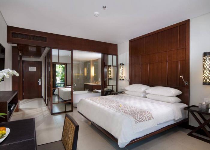 Padma Resort Legian Luxhotels (14)