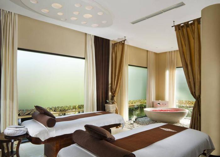 Padma Resort Legian Luxhotels (3)