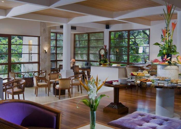 Padma Resort Legian Luxhotels (4)