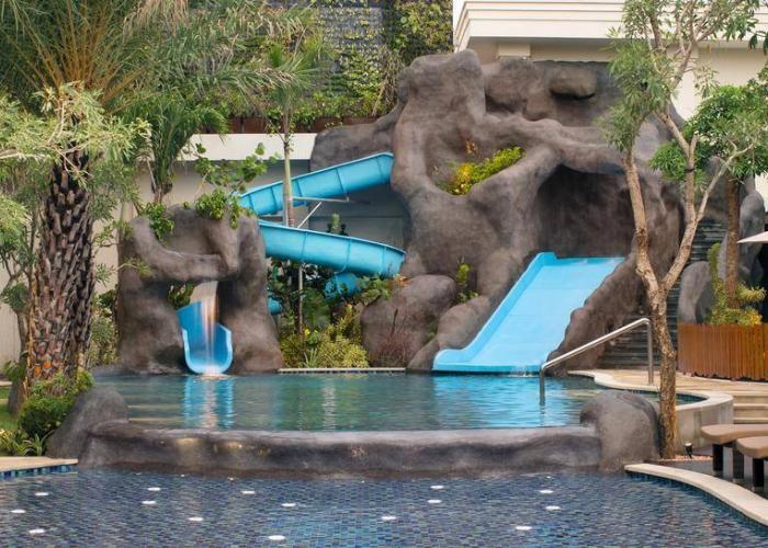 Padma Resort Legian Luxhotels (8)