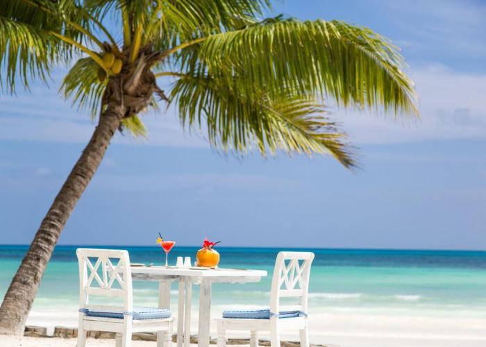 Paradise Sun Hotel Seychelles Luxhotels (1)
