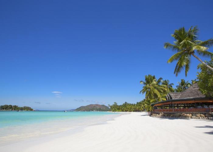 Paradise Sun Hotel Seychelles Luxhotels (10)