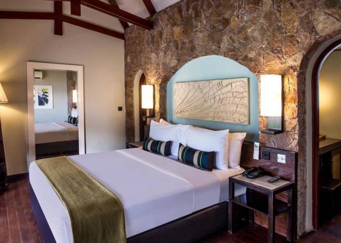 Paradise Sun Hotel Seychelles Luxhotels (12)