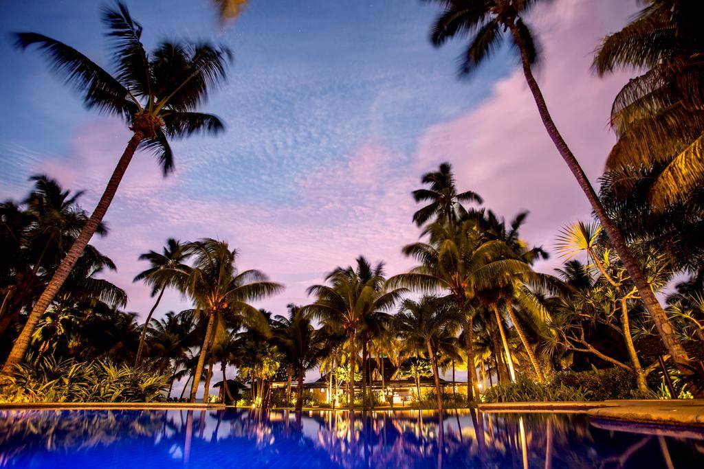 Paradise Sun Hotel Seychelles Luxhotels (13)