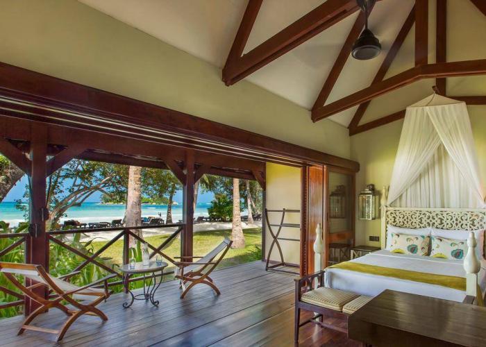 Paradise Sun Hotel Seychelles Luxhotels (4)