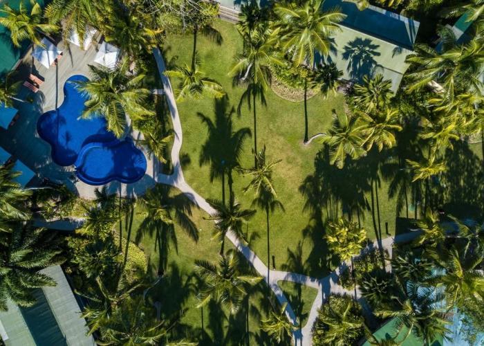 Paradise Sun Hotel Seychelles Luxhotels (5)