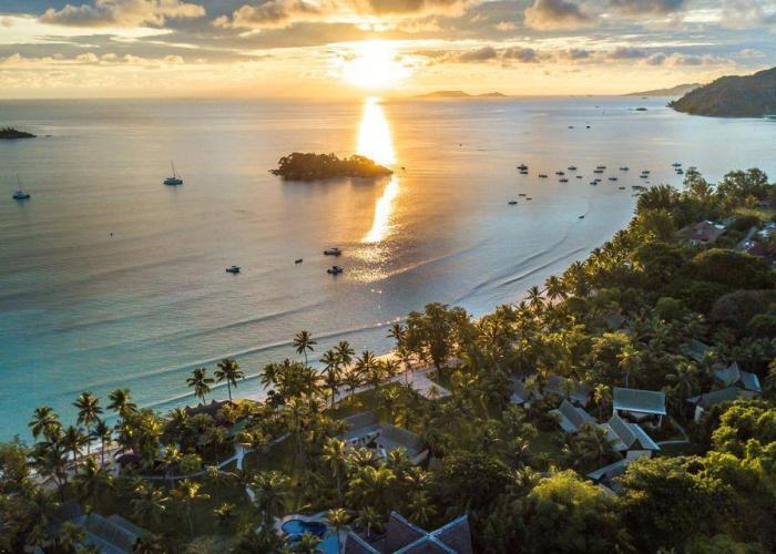 Paradise Sun Hotel Seychelles Luxhotels (7)