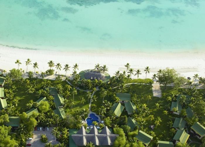 Paradise Sun Hotel Seychelles Luxhotels (8)