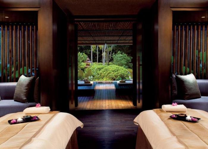 Phulay Bay, A Ritz-Carlton Reserve Luxhotels (11)