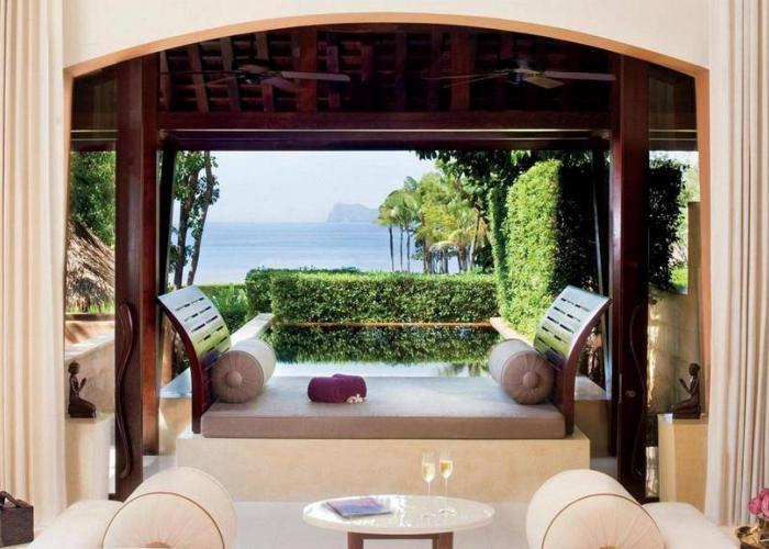 Phulay Bay, A Ritz-Carlton Reserve Luxhotels (4)