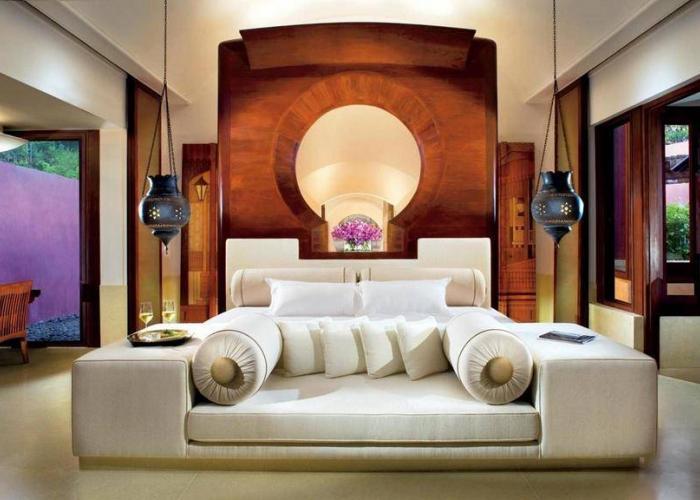 Phulay Bay, A Ritz-Carlton Reserve Luxhotels (6)