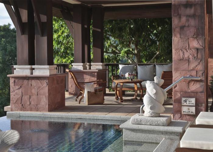 Pimalai Resort & Spa Luxhotels (5)