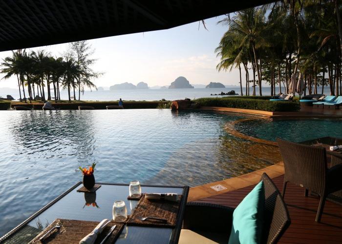 Ritz-Carlton-Reserve-Phulay-Bay-Krabi-Thailand-5