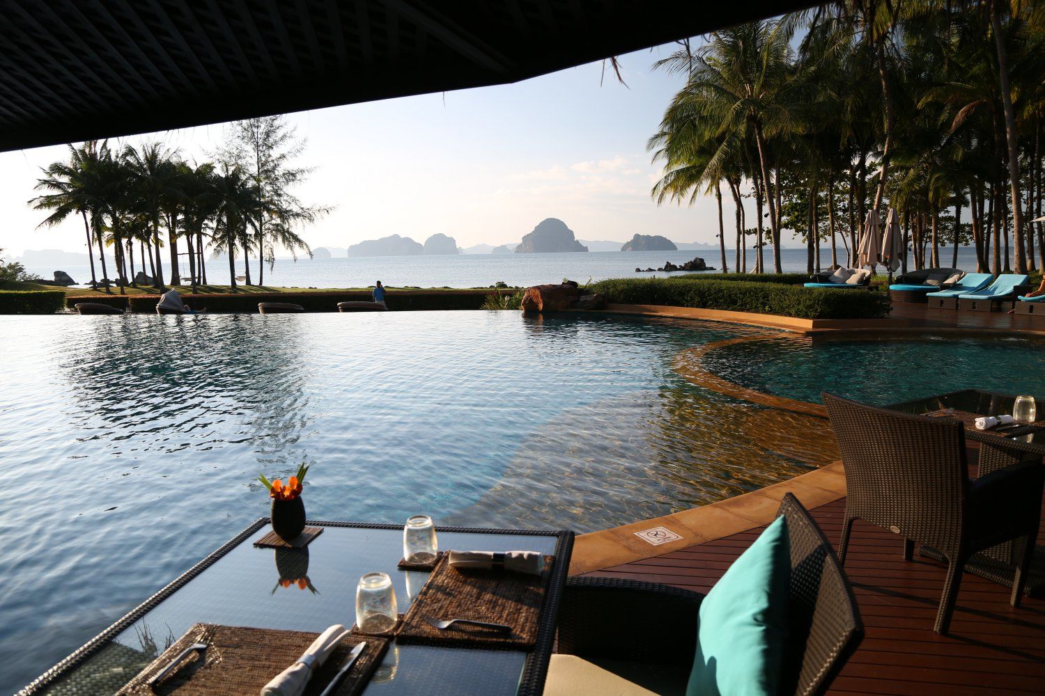 Ritz-Carlton-Reserve-Phulay-Bay-Krabi-Thailand-5