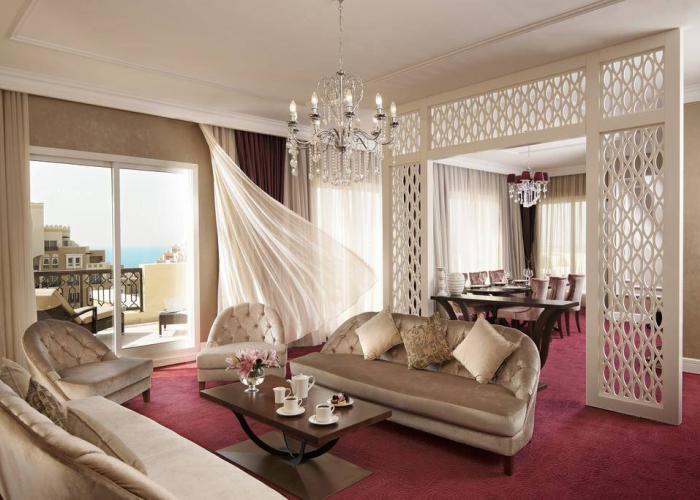 Rixos Bab Al Bahr Luxhotels (13)