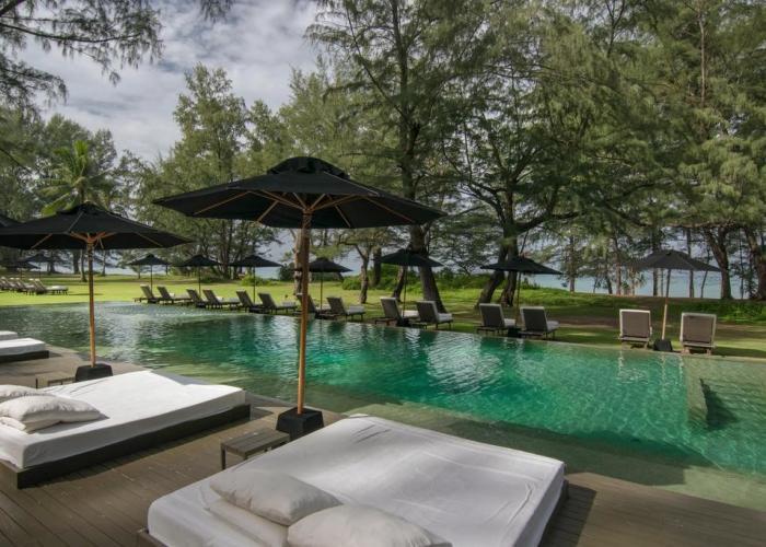 SALA Phuket Resort Luxhotels (13)
