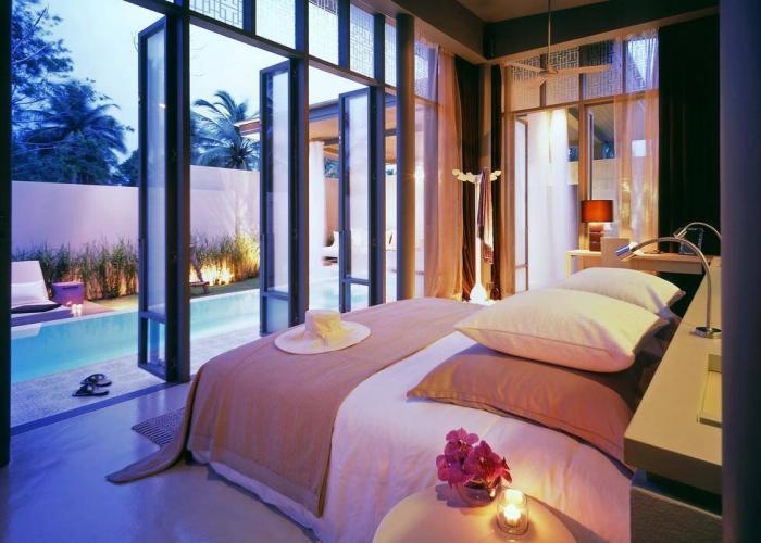 SALA Phuket Resort Luxhotels (6)