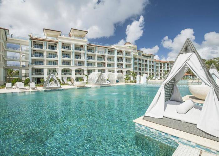 Sandals Royal Barbados Luxhotels (3)
