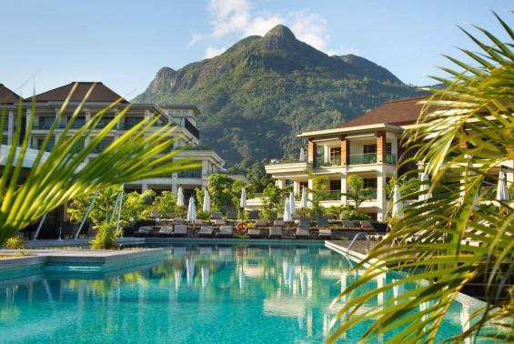 Savoy Seychelles Luxhotels (12)