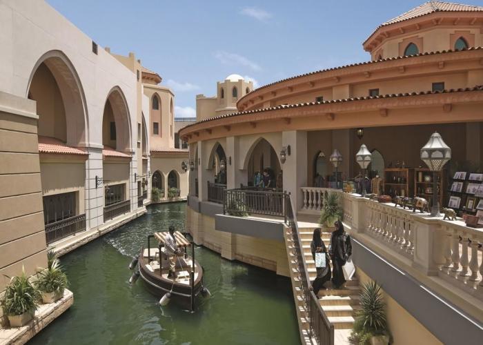 Shangri-La Hotel, Qaryat Al Beri Luxhotels (17)