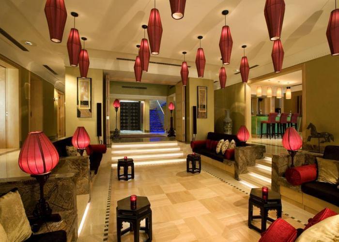 Shangri-La Hotel, Qaryat Al Beri Luxhotels (9)
