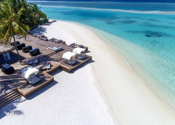 Sheraton Maldives Full Moon Resort luxhotels (12)