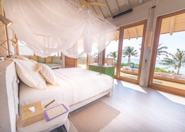 Soneva Jani 3 Bedroom Island Reserve Luxhotels (2)