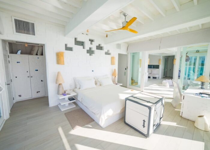 Soneva Jani 3 Bedroom Water Retreat With Slide Luxhotels (4)