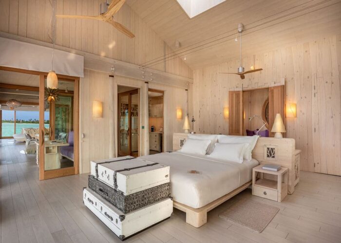 Soneva Jani 4-Bedroom Water Reserve With Slide Luxhotels (8)