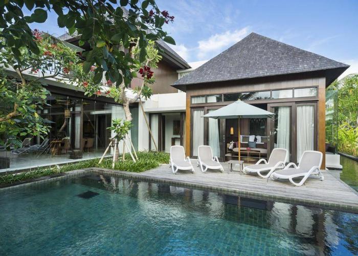 The Anvaya Beach Bali Luxhotels (3)