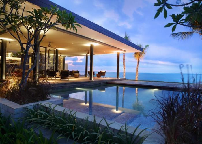 The Anvaya Beach Bali Luxhotels (6)