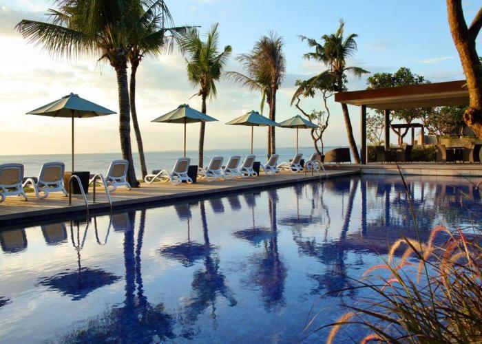 The Anvaya Beach Bali Luxhotels (7)