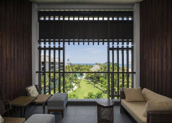 The Anvaya Beach Bali Luxhotels (9)