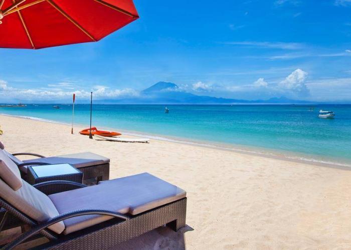 The Laguna Luxury Bali Luxhotels (5)