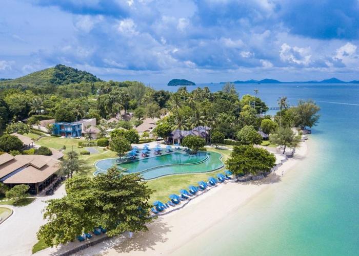 The Naka Island, Phuket Luxhotels (17)