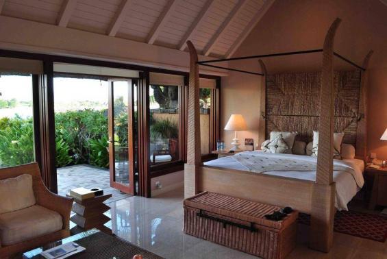 The Oberoi Mauritius Luxhotels (10)
