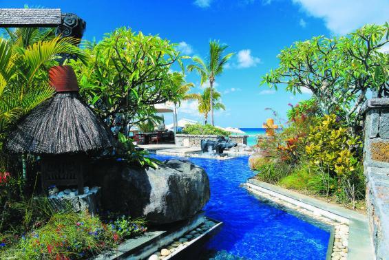 The Oberoi Mauritius Luxhotels (6)