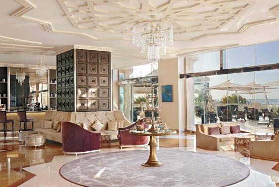 Waldorf Astoria Ras Al Khaimah Luxhotels (11)