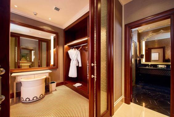 Waldorf Astoria Ras Al Khaimah Luxhotels (9)