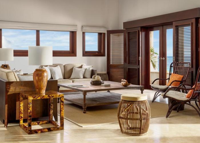 Zemi Beach House Anguilla Luxhotels (11)
