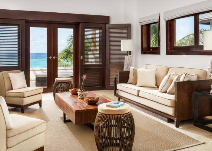 Zemi Beach House Anguilla Luxhotels (12)