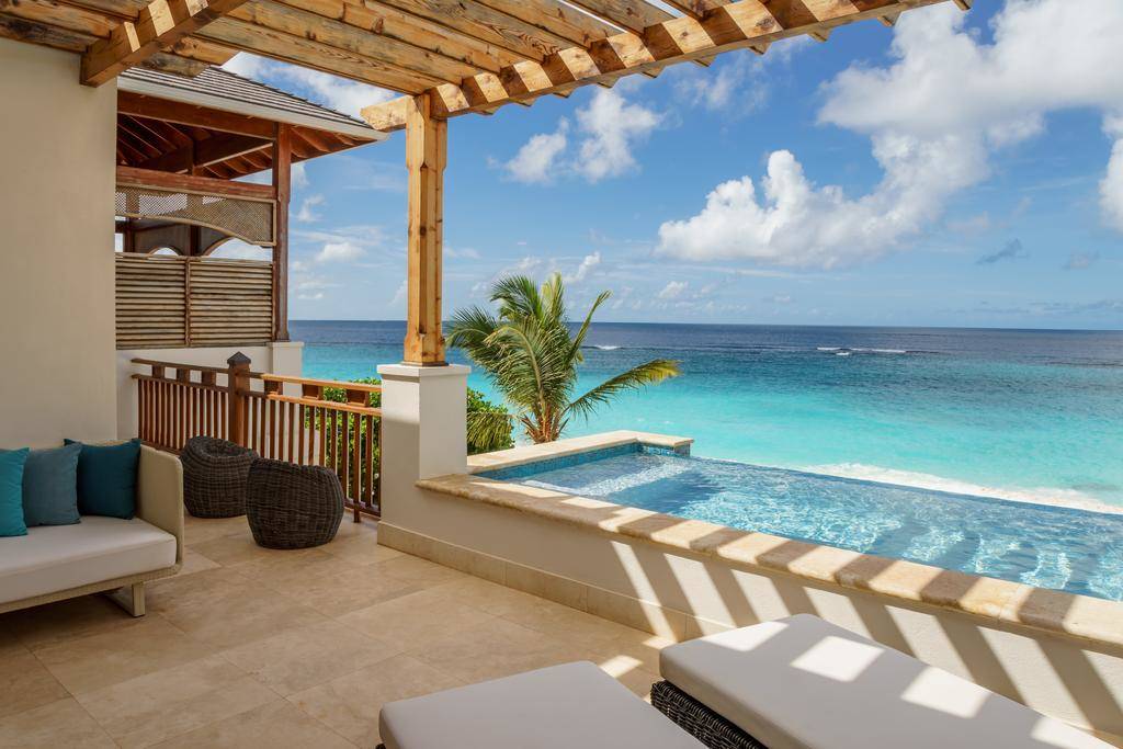 Zemi Beach House Anguilla Luxhotels (13)